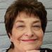 Sue A Teller - Facebook