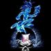 Sue Teller - Facebook