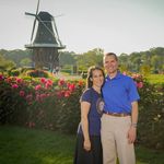 Sue Teller - @sueteller - Instagram