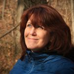 Sue Teller - @bsuebo - Instagram