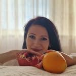 @suesse_liebe_auf_dem_teller - Instagram