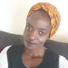 Sueteller - @stellanasambu - TikTok