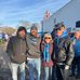 Susan Teller - Facebook