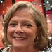 Susan Teller - Facebook