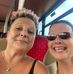 Susie Teller - Facebook