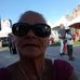 Susie Teller - Facebook