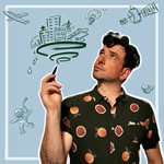 visueel verteller - @visueelverteller - Instagram