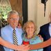 Mary Sue Temple - Facebook