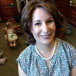 Sue Temple Doula - @suedowlingtemple - Instagram