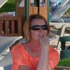 Sue Temple457 - @suetemple1 - TikTok