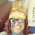 Sue Temple - @sue.temple.52 - Instagram