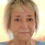 Sue Temple - @temple.sue - Instagram