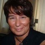 Sue Temple - @whereismyrx8 - Instagram