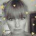 Sue Temple - Facebook