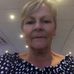 Sue Temple - Facebook