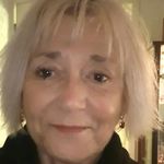 Sue Temple - @sue.temple.792 - Instagram