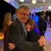 Sue Temple - Facebook