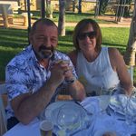 Sue Temple - @suetemple5 - Instagram