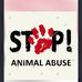 Sue Temple - Facebook