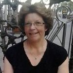 Sue Temple - @temple_sue - Instagram