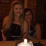 Sue Temple - @suemariatemple - Instagram