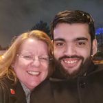 Sue Temple - @sue.temple3 - Instagram