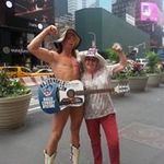 Sue Temple - @templesue - Instagram