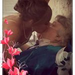 Sue Temple - @sue.temple - Instagram