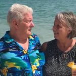 Sue Temple - @sue.temple.37 - Instagram