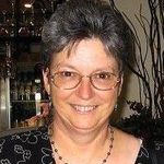 Sue Temple - @sue.temple.714 - Instagram