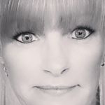 Sue Temple - @sue.temple.68 - Instagram