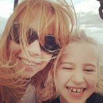 sue temple - @suekeld - Instagram