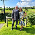 Sue Temple-Griffiths - @sue_temple - Instagram