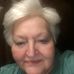 Sue Templeton Templeton - Facebook