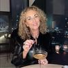 suetg - @suetemplegriffith - TikTok