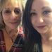 Susan Temple - Facebook