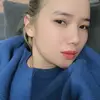 Chi Trần - @sue_thao - TikTok