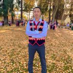 Lao Sue Thao - @los_xwm_thoj - Instagram