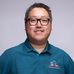 Mortgage Hows with Sue Thao - Facebook