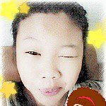 sue - @sue_thao - Instagram