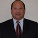 Sue T Thao - Facebook