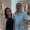 Sue Thao636 - @.babymama_st - TikTok