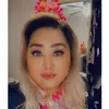Sue Thao800 - @sthao82 - TikTok