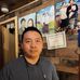 Sue thao - Facebook