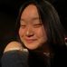 Sue Thao - Facebook