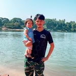 Sue Thao - @sue.thao.161 - Instagram