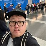 Sue Thao - @mortgage_hows_with_sue_thao - Instagram