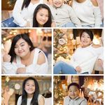 Sue Thao - @suethao82 - Instagram