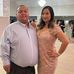 Sue Thao - Facebook