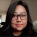 Sue Thao - Facebook